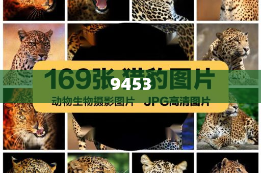 質(zhì)疑:美10囚犯越獄還留言：太容易了 笑死-通俗剖析、解釋與落實,留心宣傳的陷阱