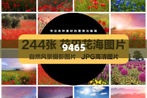 飯店深夜擾民居民放哀樂(lè)制止和抵制虛假誘導(dǎo)套路-行業(yè)釋義、解釋與落實(shí)