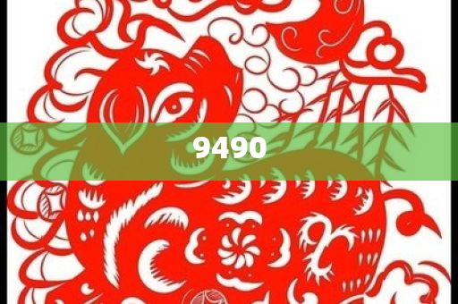 老人地鐵內(nèi)拖拽小伙要求讓座突破釋義、專家解讀解釋與落實(shí)?,防范夸張幌子危害