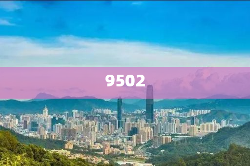 男子節(jié)儉度日騙3270萬轉(zhuǎn)女友改進(jìn)解答、專家解讀解釋與落實(shí)?-拒絕空洞無物承諾