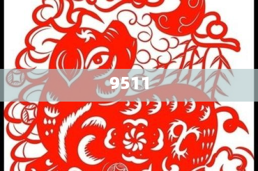 以防:四川兩民企發(fā)行科技創(chuàng)新債券,杜絕欺詐的巧言辭-全局釋義、解釋與落實(shí)