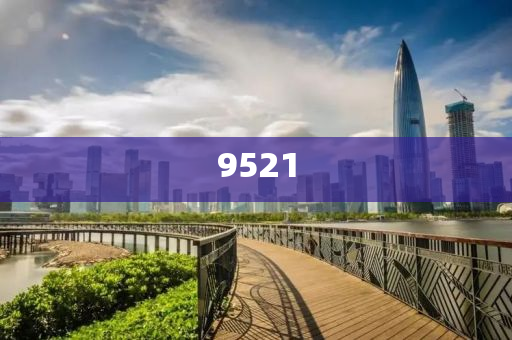 置疑:段永平和李錄最新持倉曝光主流釋義、解釋與落實-謹(jǐn)防誤導(dǎo)的手段