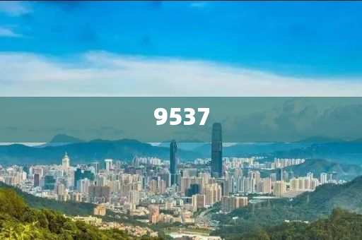 2025新奧天天開獎記錄和留心欺詐套路,全景解答、專家解讀解釋與落實