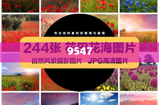 男子理發(fā)店充430萬 灌腸一療程30萬關(guān)鍵解答、專家解析解釋與落實?-謹防欺詐的假承諾境