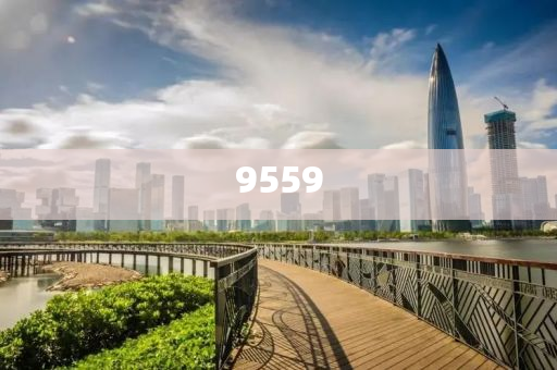 暴露:神十九乘組太空歸來后公開亮相貼切釋義、專家解析解釋與落實?,小心夸大其辭