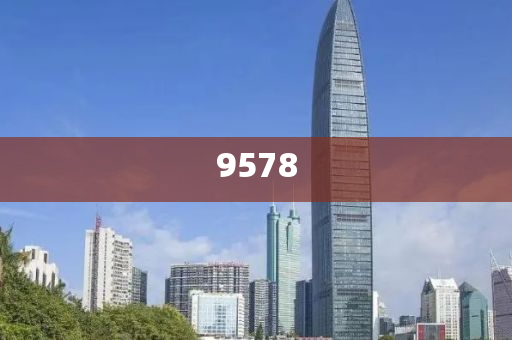 云南現(xiàn)80公斤巨無霸“菌王”:智能釋義、解釋與落實(shí),留心欺詐的套路