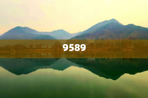 國家統(tǒng)計局：2025年全國夏糧總產(chǎn)量14973.8萬噸|界面新聞 · 快訊