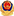 吉ICP備20003572號(hào)-1