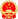 吉ICP備20003572號(hào)-1